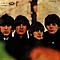 Beatles - For Sale album