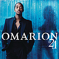 Omarion - 21 альбом