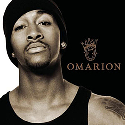 Omarion - O album
