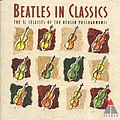 Beatles - Beatles in Classics альбом