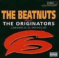 Beatnuts - Originators album