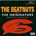 Beatnuts - Originators album
