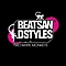 Beats And Styles - Two White Monkeys альбом