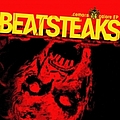 Beatsteaks - Demons Galore [Digital EP] альбом