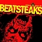 Beatsteaks - Demons Galore [Digital EP] album