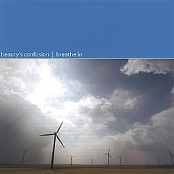 Beauty&#039;s Confusion - Breathe In album