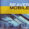 Beaver - Mobile album