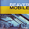 Beaver - Mobile альбом