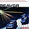 Beaver - Lodge альбом