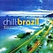 Bebel Gilberto - Chill Brazil (disc 1) альбом