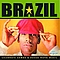 Bebeto - Brazil (Celebrate Samba &amp; Bossa Nova Music) альбом