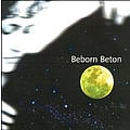 Beborn Beton - Nightfall album