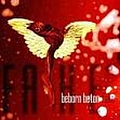 Beborn Beton - Fake альбом