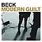 Beck - Modern Guilt album