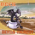 Beck - Devils Haircut альбом