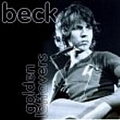 Beck - Golden Leftovers альбом