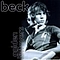 Beck - Golden Leftovers album