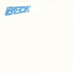 Beck - Beck.com B-Sides album