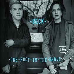 Beck - One Foot In The Grave album