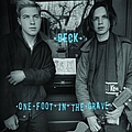 Beck - One Foot In The Grave альбом