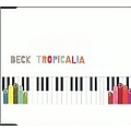 Beck - Tropicalia альбом