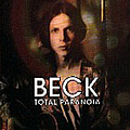 Beck - Total Paranoia альбом