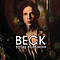 Beck - Total Paranoia album