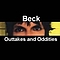 Beck - Outtakes and Oddities album