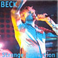 Beck - 1996-09-01: Sessions at West 54th альбом