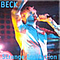 Beck - 1996-09-01: Sessions at West 54th album
