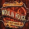 Beck - Moulin Rouge альбом