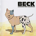 Beck - BECK Original Soundtrack - BECK альбом