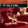 Beck - Martin Scorsese Presents the Blues: The Soul of a Man альбом