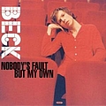Beck - Nobody&#039;s Fault But My Own альбом