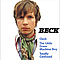 Beck - Select Magazine: Beck Special album