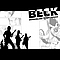 Beck Anime - Beck Anime альбом