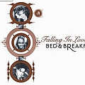 Bed &amp; Breakfast - Falling in Love album
