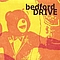 Bedford Drive - Bearsuit EP album