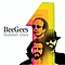 Bee Gees - Number Ones album