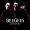 Bee Gees - 1997  Live  One Night Only альбом