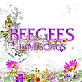 Bee Gees - Love Songs album
