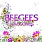 Bee Gees - Love Songs album