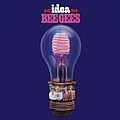 Bee Gees - Idea [Expanded] альбом