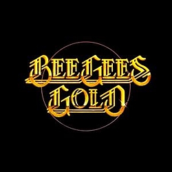 Bee Gees - Bee Gees Gold, Volume 1 album