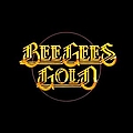 Bee Gees - Bee Gees Gold, Volume 1 album