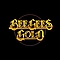 Bee Gees - Bee Gees Gold, Volume 1 альбом