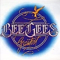 Bee Gees - Greatest (disc 2) album
