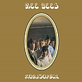 Bee Gees - Horizontal [Expanded] album