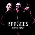 Bee Gees - One Night Only (bonus disc) album