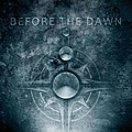 Before The Dawn - Soundscape Of Silence альбом
